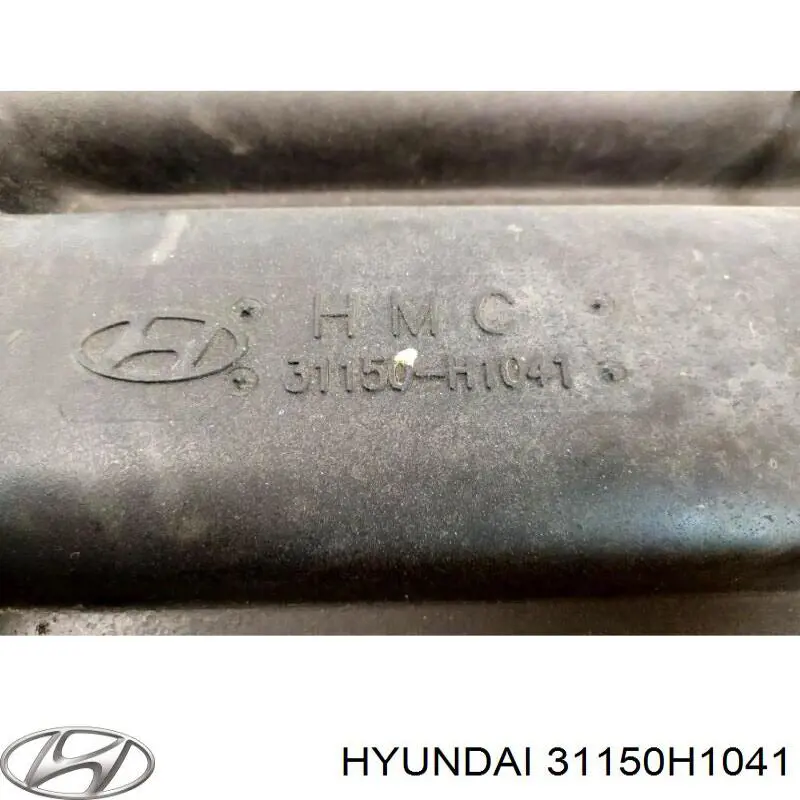 31150H1041 Hyundai/Kia 