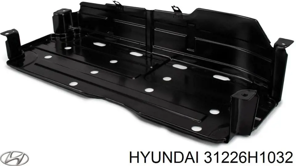  31226H1032 Hyundai/Kia