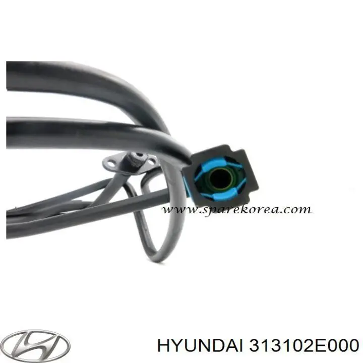  313102E000 Hyundai/Kia