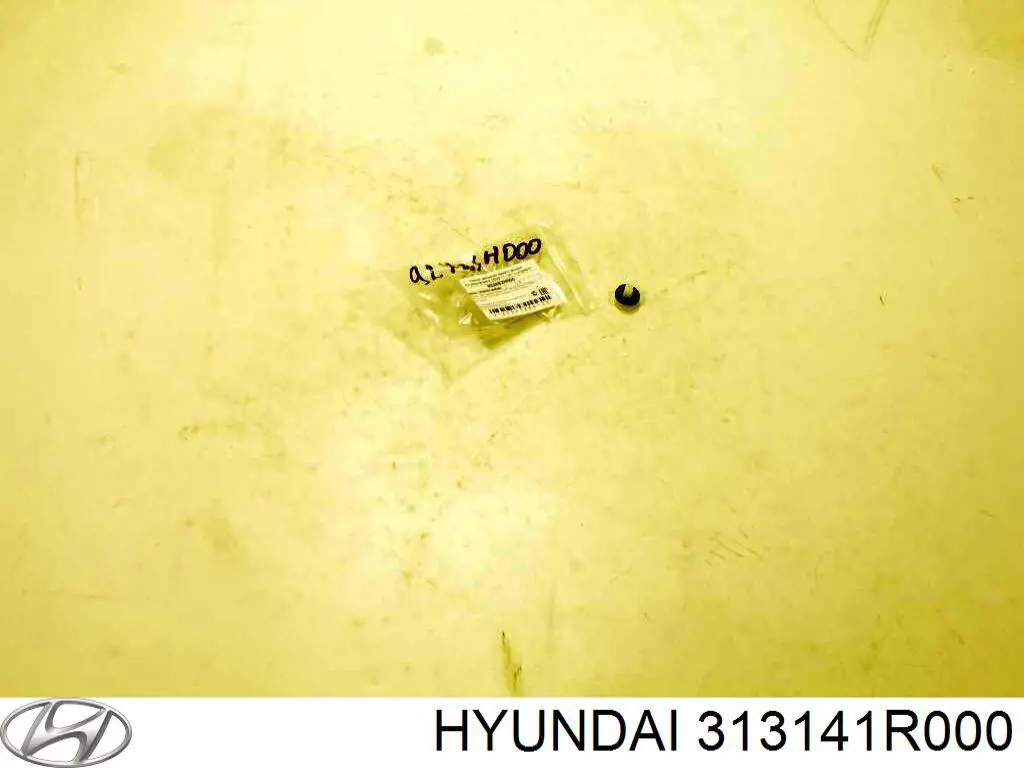  313141R000 Hyundai/Kia