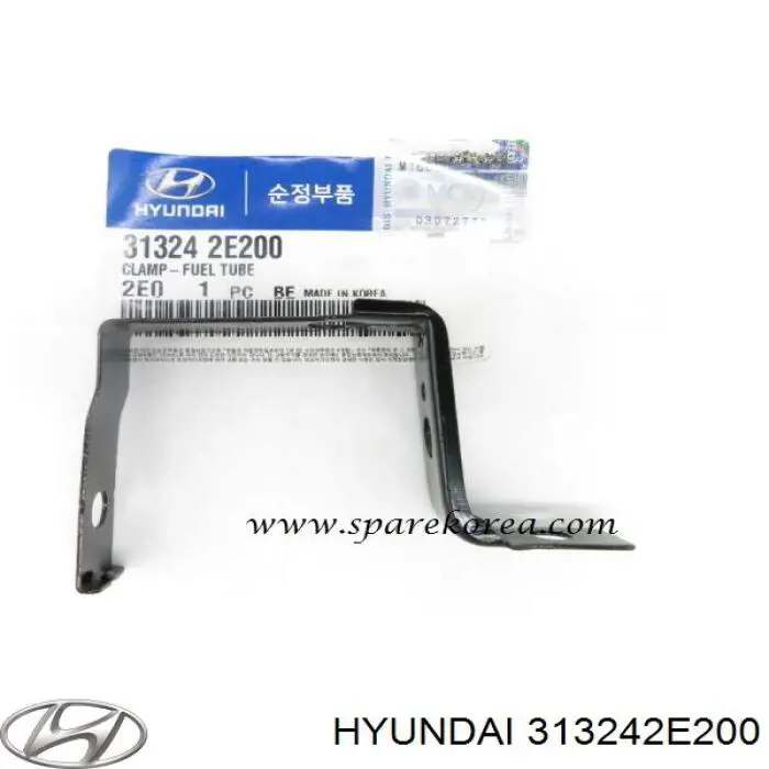 313242E200 Hyundai/Kia 