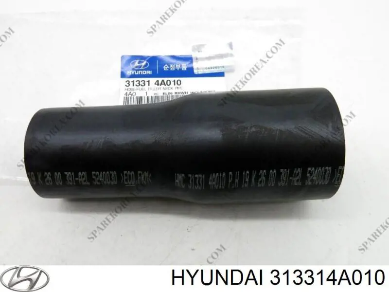 313314A010 Hyundai/Kia 