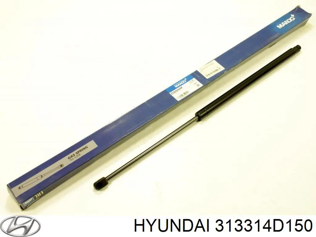 313314D150 Hyundai/Kia 