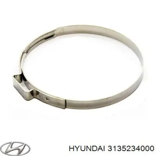 1472013006B Hyundai/Kia 