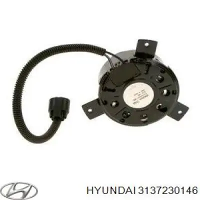 3137230146 Hyundai/Kia 