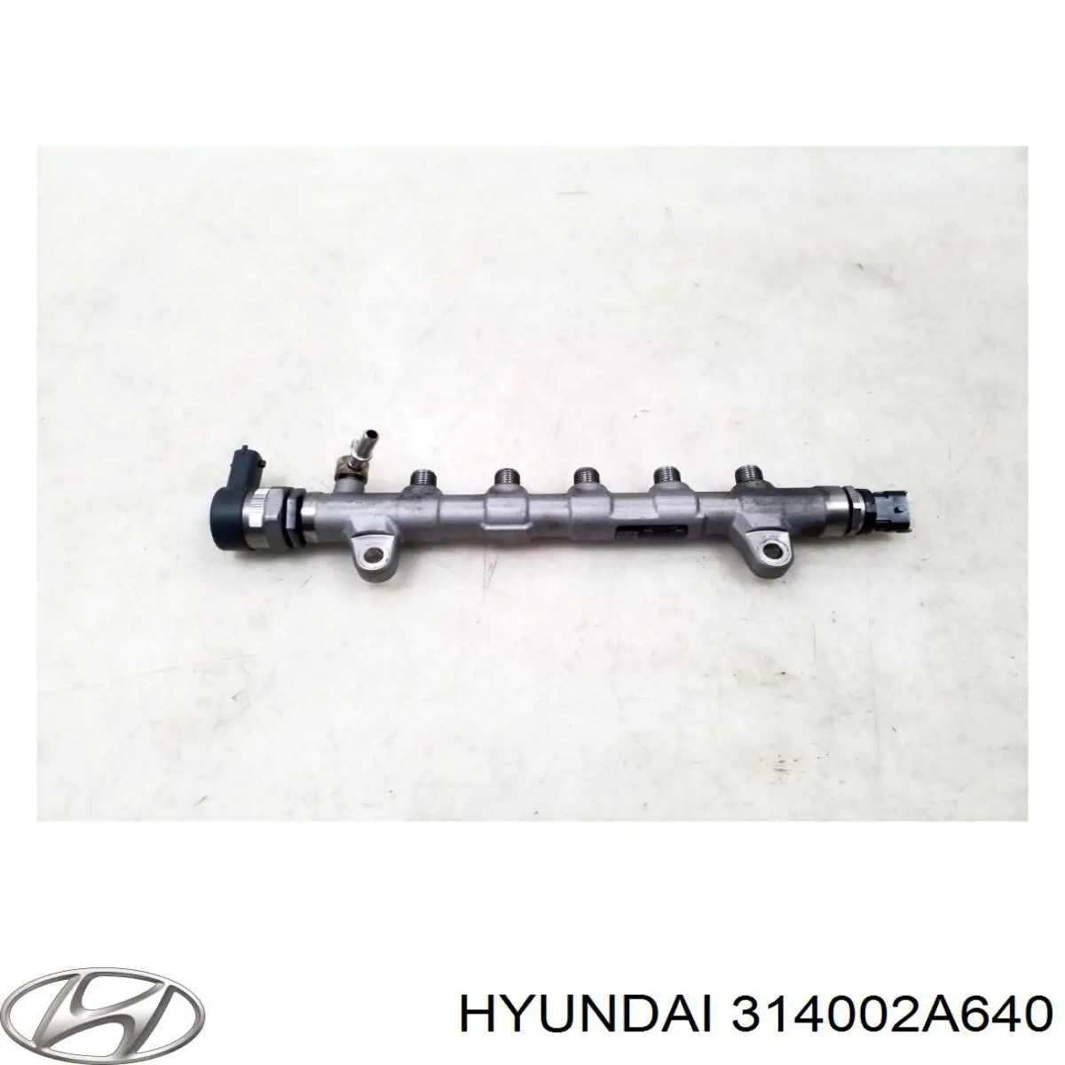 314002A640 Hyundai/Kia 