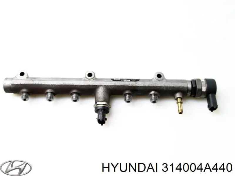 314004A440 Hyundai/Kia 