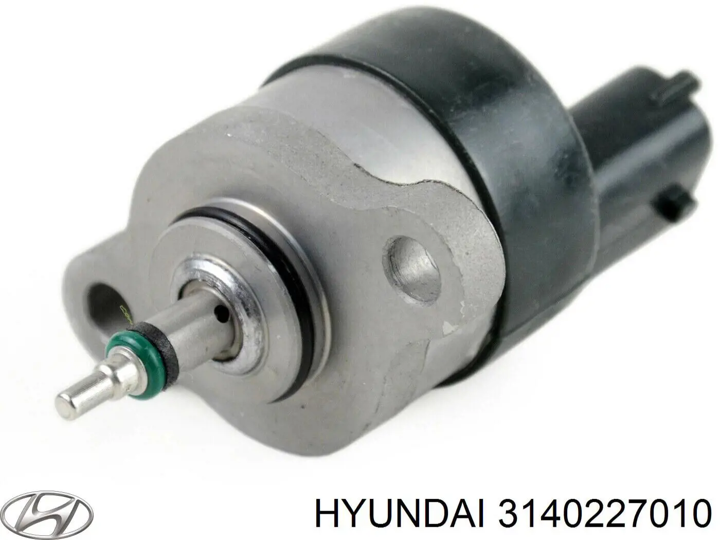 Регулятор давления топлива в топливной рейке Magneti Marelli VRP006 цена, от 155.95 USD