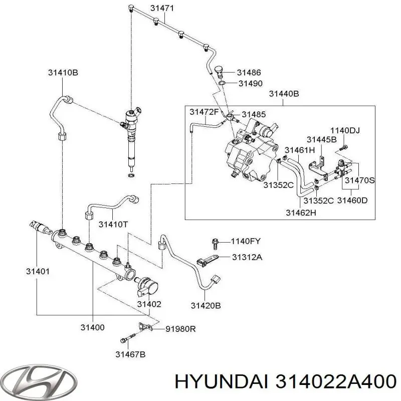 Hyundai Accent Club > Не заводится машина