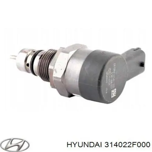 314022F000 Hyundai/Kia