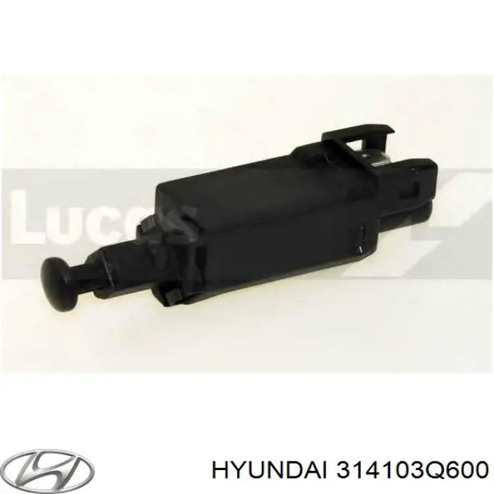 314103Q600 Hyundai/Kia 