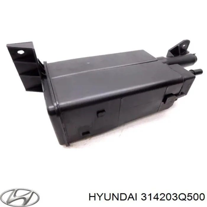 314203Q500 Hyundai/Kia 