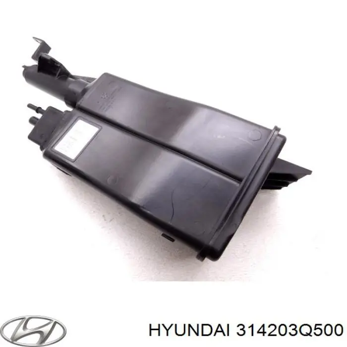  Hyundai/Kia 314203Q500 цена, от 44.49 USD