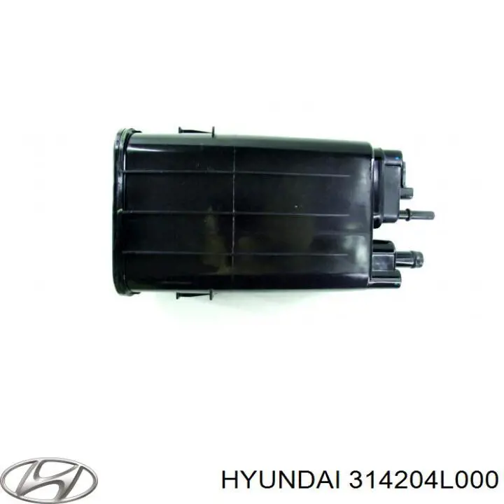  314204L000 Hyundai/Kia