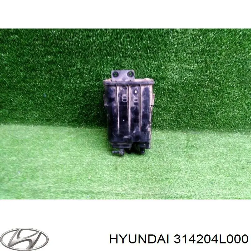 Купить 314204L000 Hyundai/Kia 