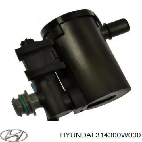 314300W000 Hyundai/Kia 