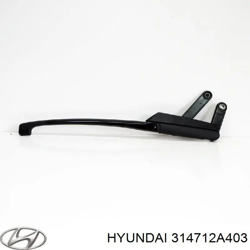  314712A403 Hyundai/Kia