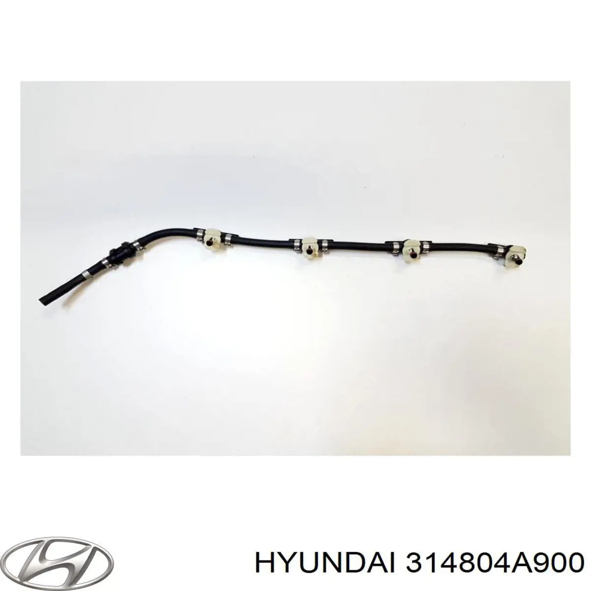  314804A900 Hyundai/Kia