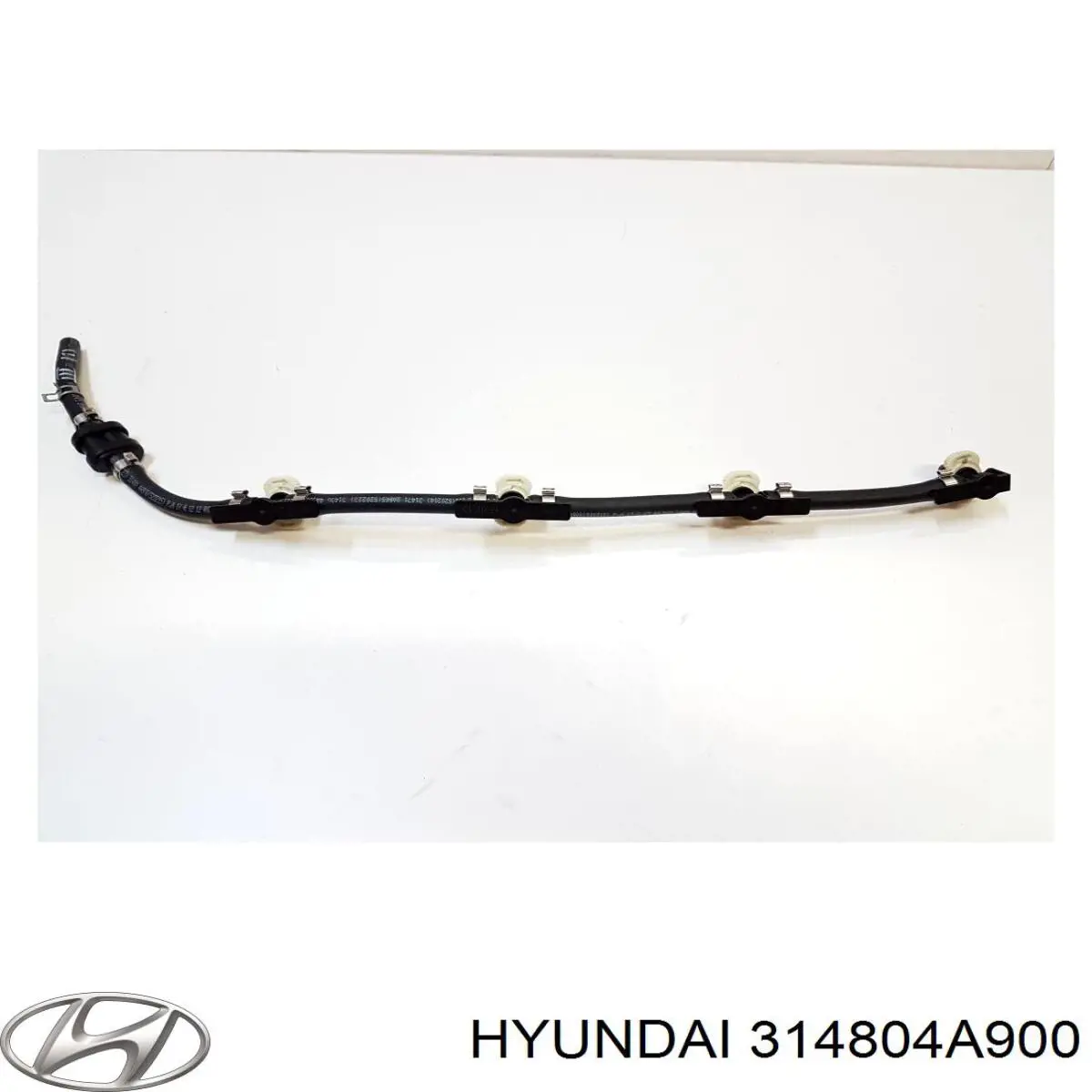  Hyundai/Kia 314804A900 цена, от 72.21 USD