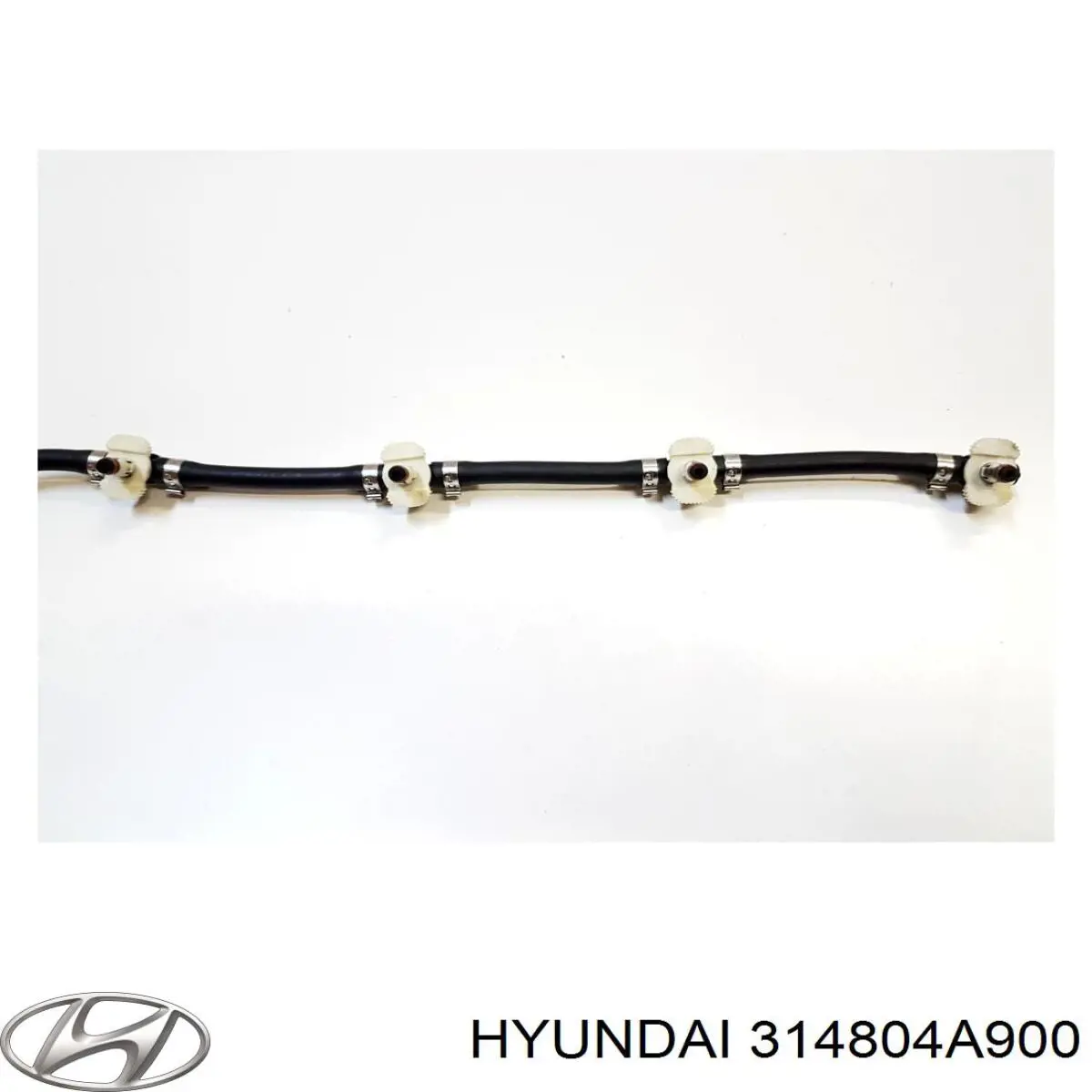  314804A900 Hyundai/Kia