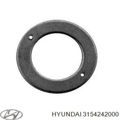 3154242000 Hyundai/Kia