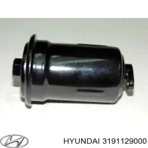 3191129000 Hyundai/Kia