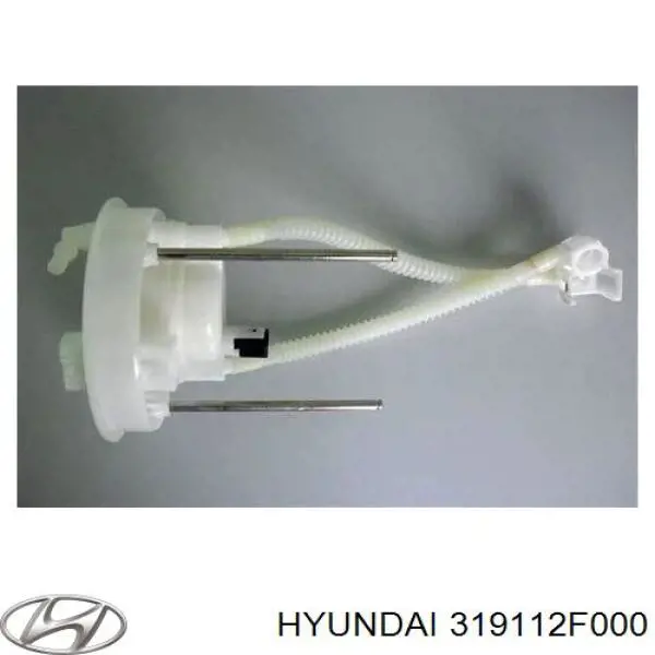 319112F000 Hyundai/Kia