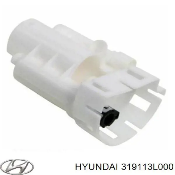 319113L000 Hyundai/Kia