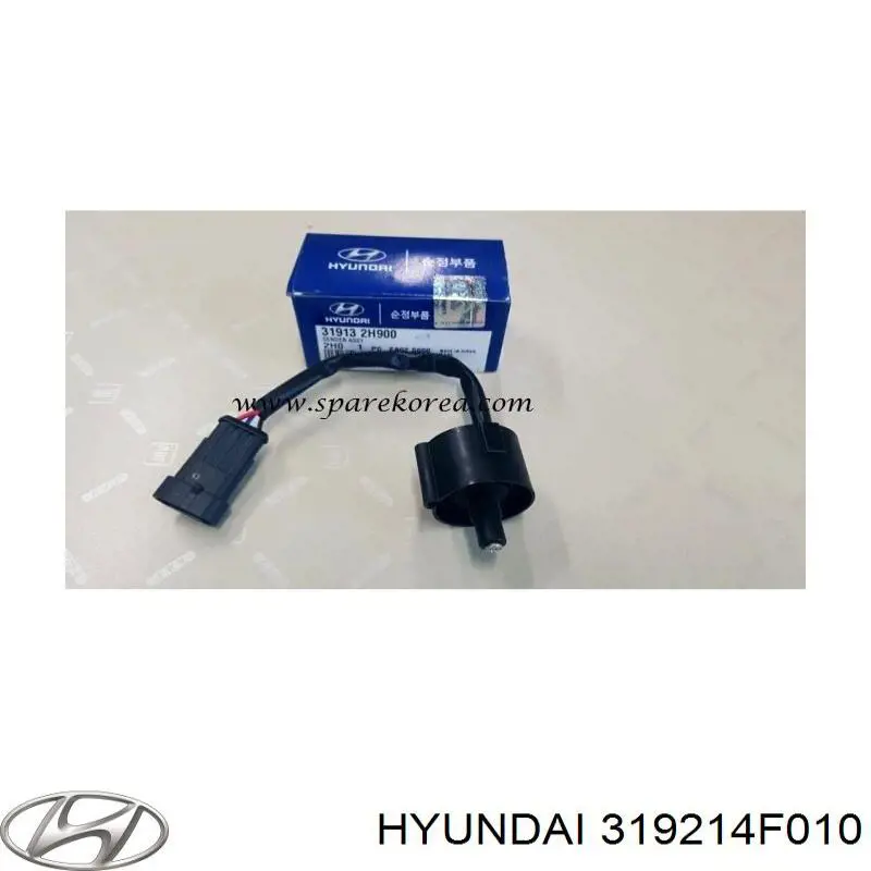  319214F010 Hyundai/Kia