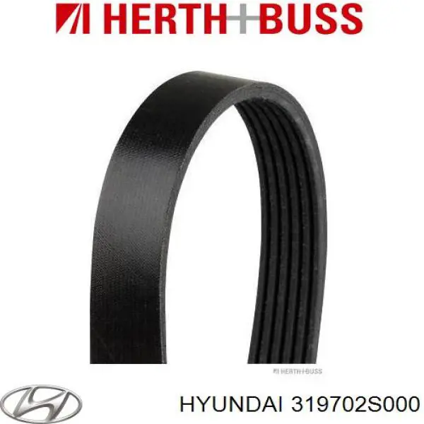 Фильтр тонкой очистки топлива Hyundai/Kia 319702S000 цена, от 9.47 USD