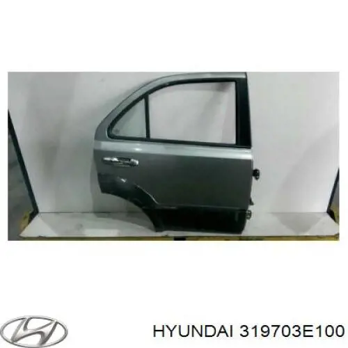 Фильтр тонкой очистки топлива Polcar S115074 цена, от 10.55 USD