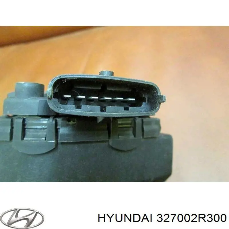 327002R300 Hyundai/Kia 