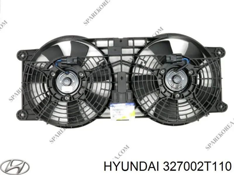 Педаль газа (акселератора) Hyundai/Kia 327002T110 цена, от 24.83 USD
