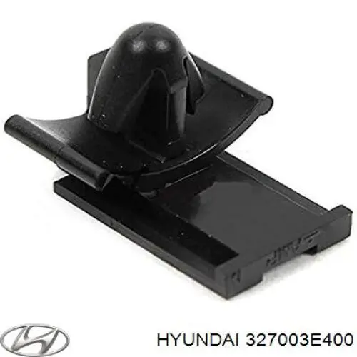 Педаль газа (акселератора) Hyundai/Kia 327003E900 цена, от 40.91 USD