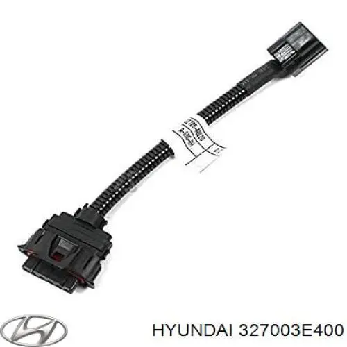 Купить 327003E500 Hyundai/Kia Педаль газа