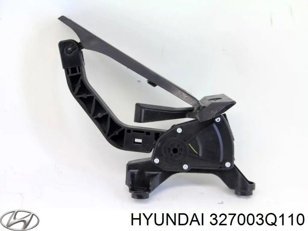 Педаль газа (акселератора) Hyundai/Kia 327003Q110 цена, от 10.17 USD
