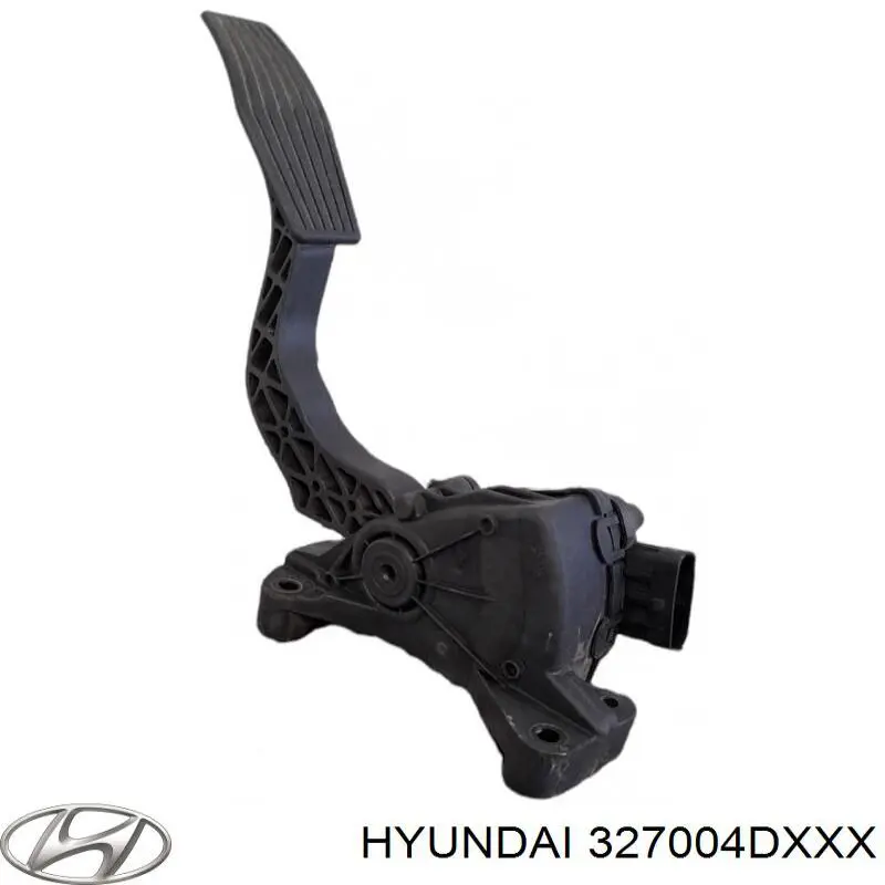  327004DXXX Hyundai/Kia