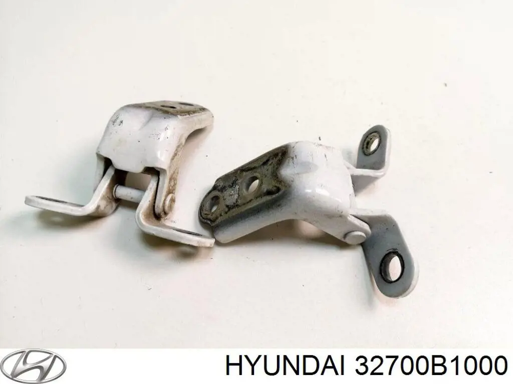 Педаль газа (акселератора) Hyundai/Kia 32700B1000 цена, от 42.37 USD
