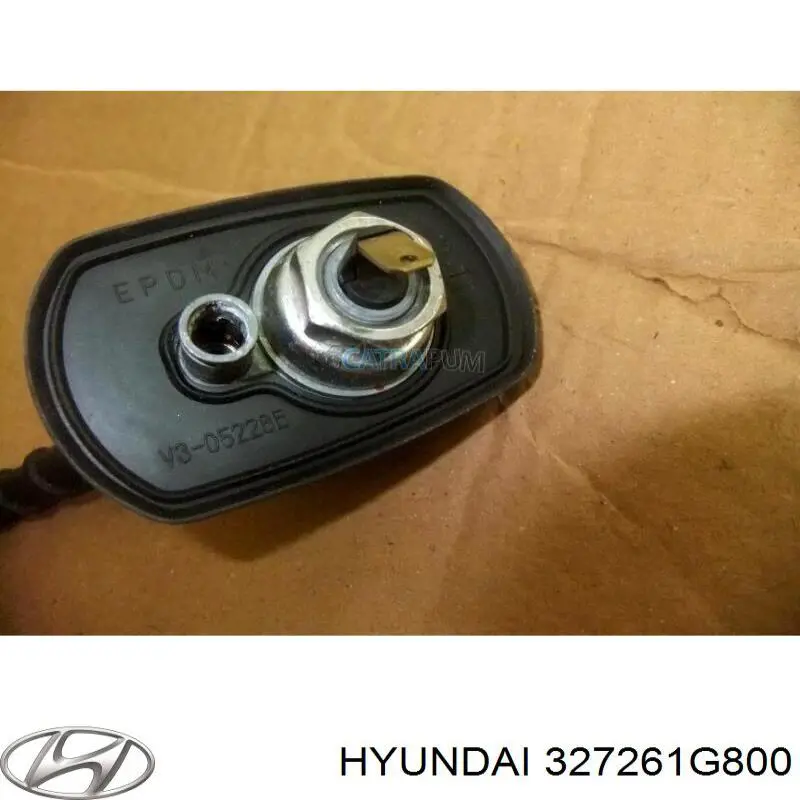  327261G800 Hyundai/Kia