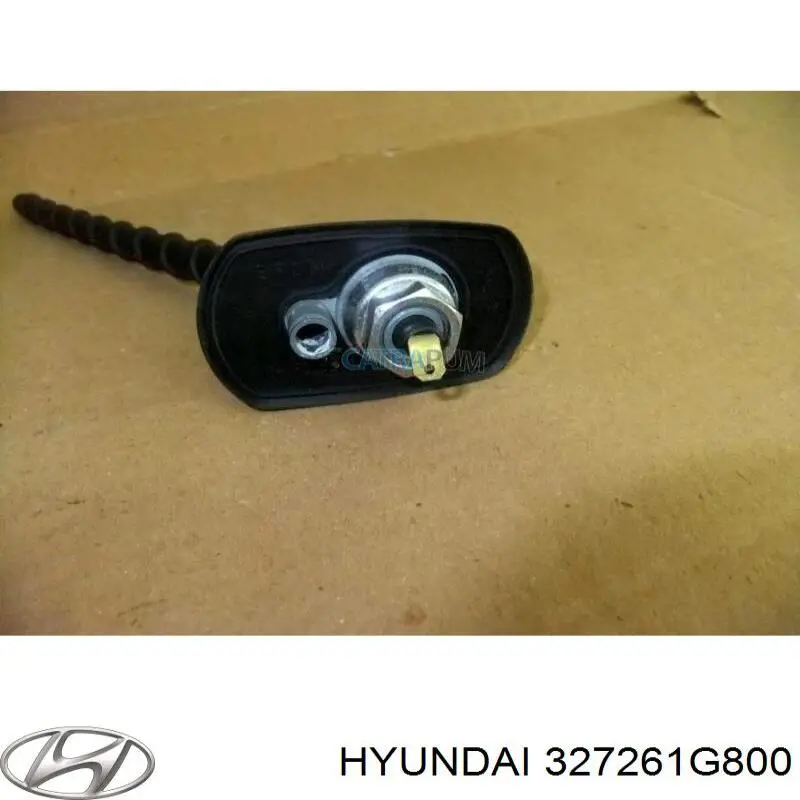 327261G800 Hyundai/Kia 