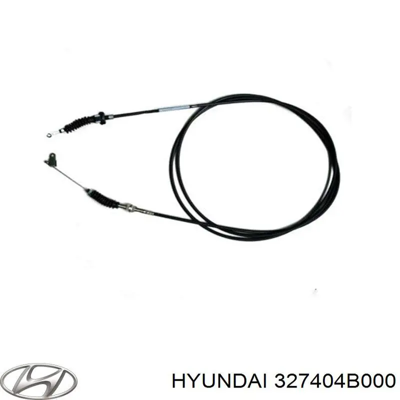 Купить Z07CBLSD05875 KAP Трос газа