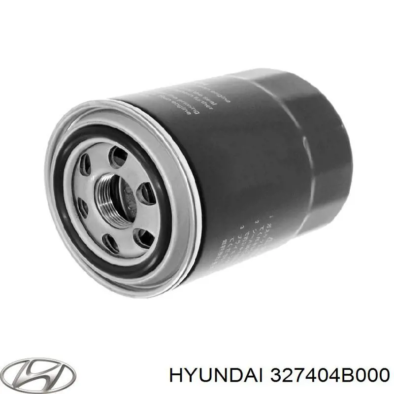 Трос газа Z07CBLSD05875 KAP