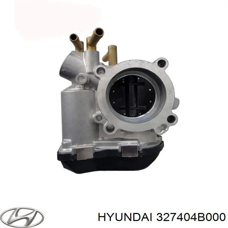 Тросик газа KAP Z07CBLSD05875