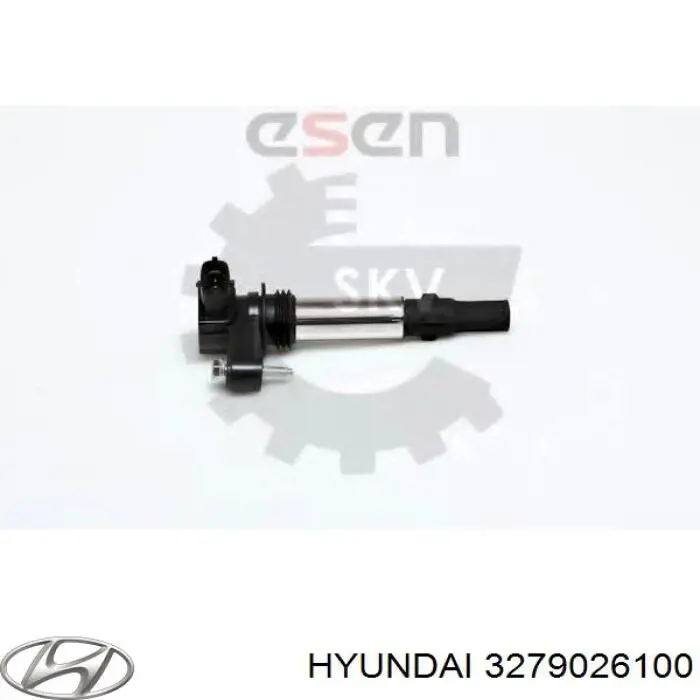 Тяга газа Hyundai/Kia 3279026100 цена, от 8.74 USD