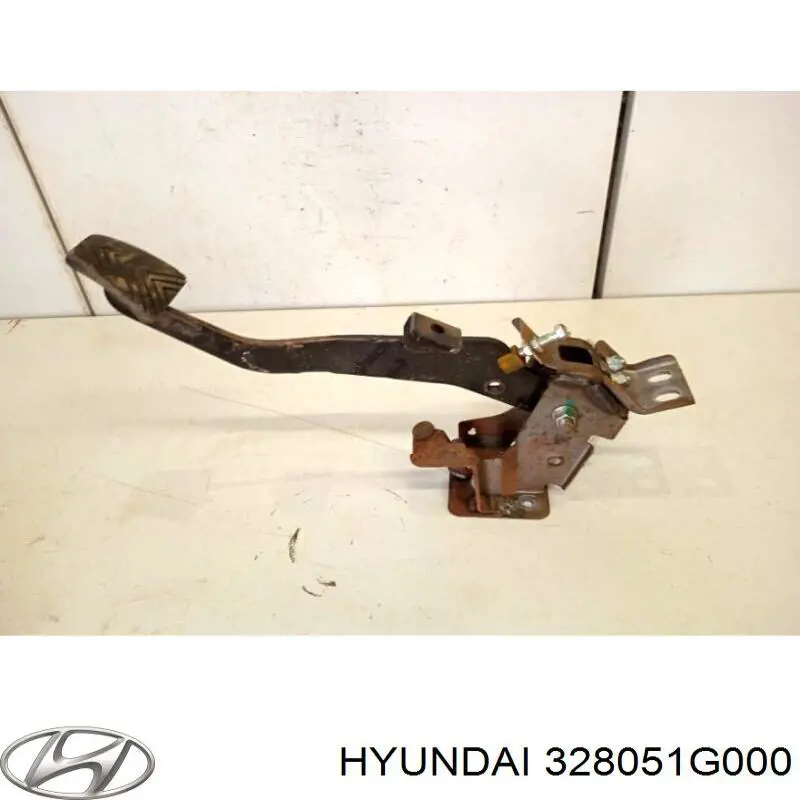  328051G000 Hyundai/Kia