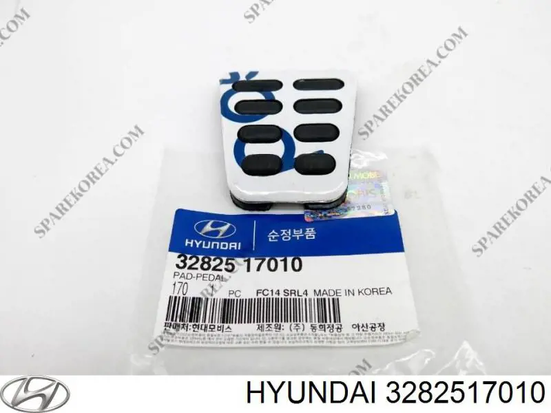 3282517010 Hyundai/Kia 