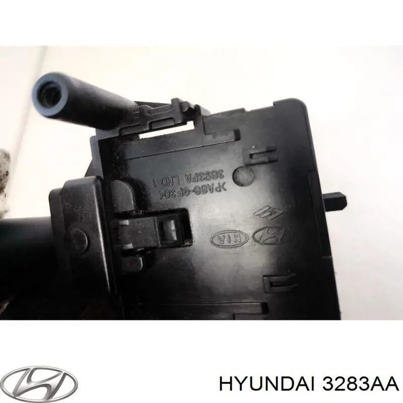Купить 3283AA Hyundai/Kia 