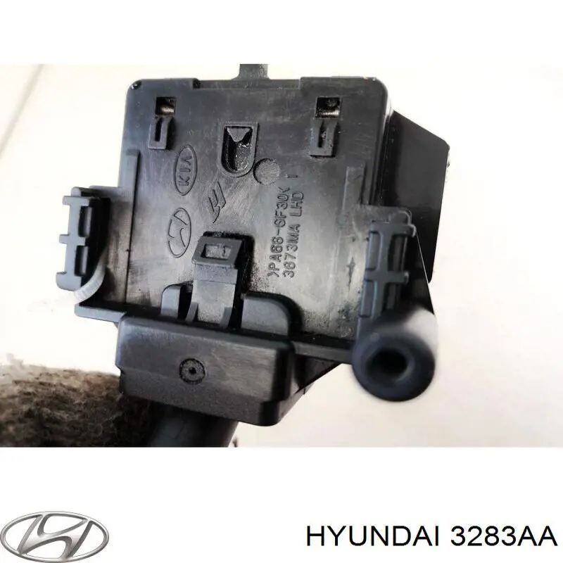 3283AA Hyundai/Kia 