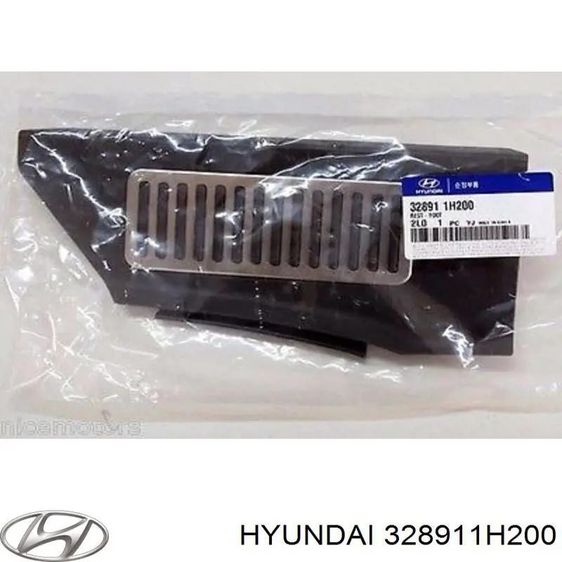328911H200 Hyundai/Kia 
