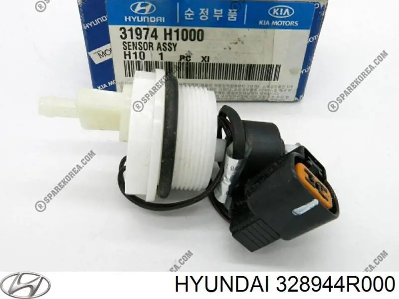 328944R000 Hyundai/Kia 